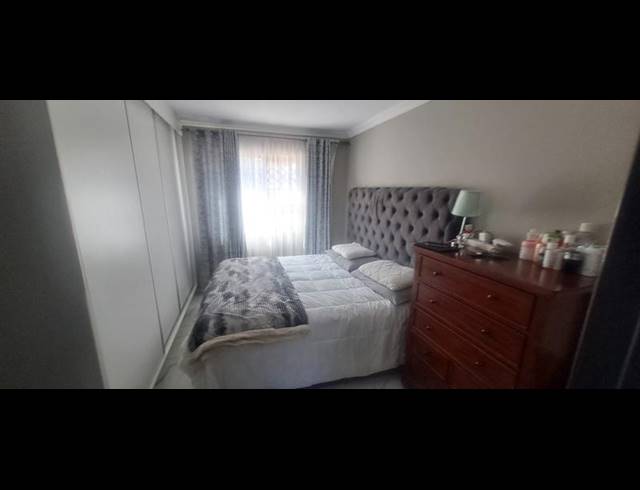 3 BEDROOM PROPERTY TO RENT IN DAWN PARK